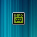 Imagine atasata: app-icon.png